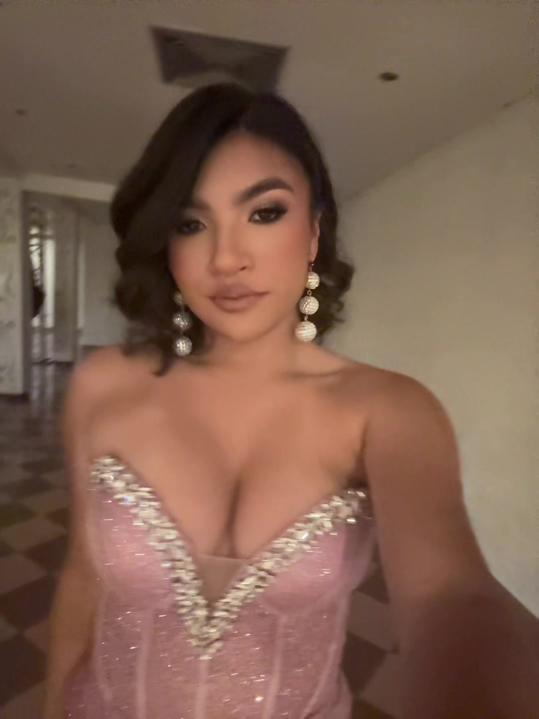 @mila