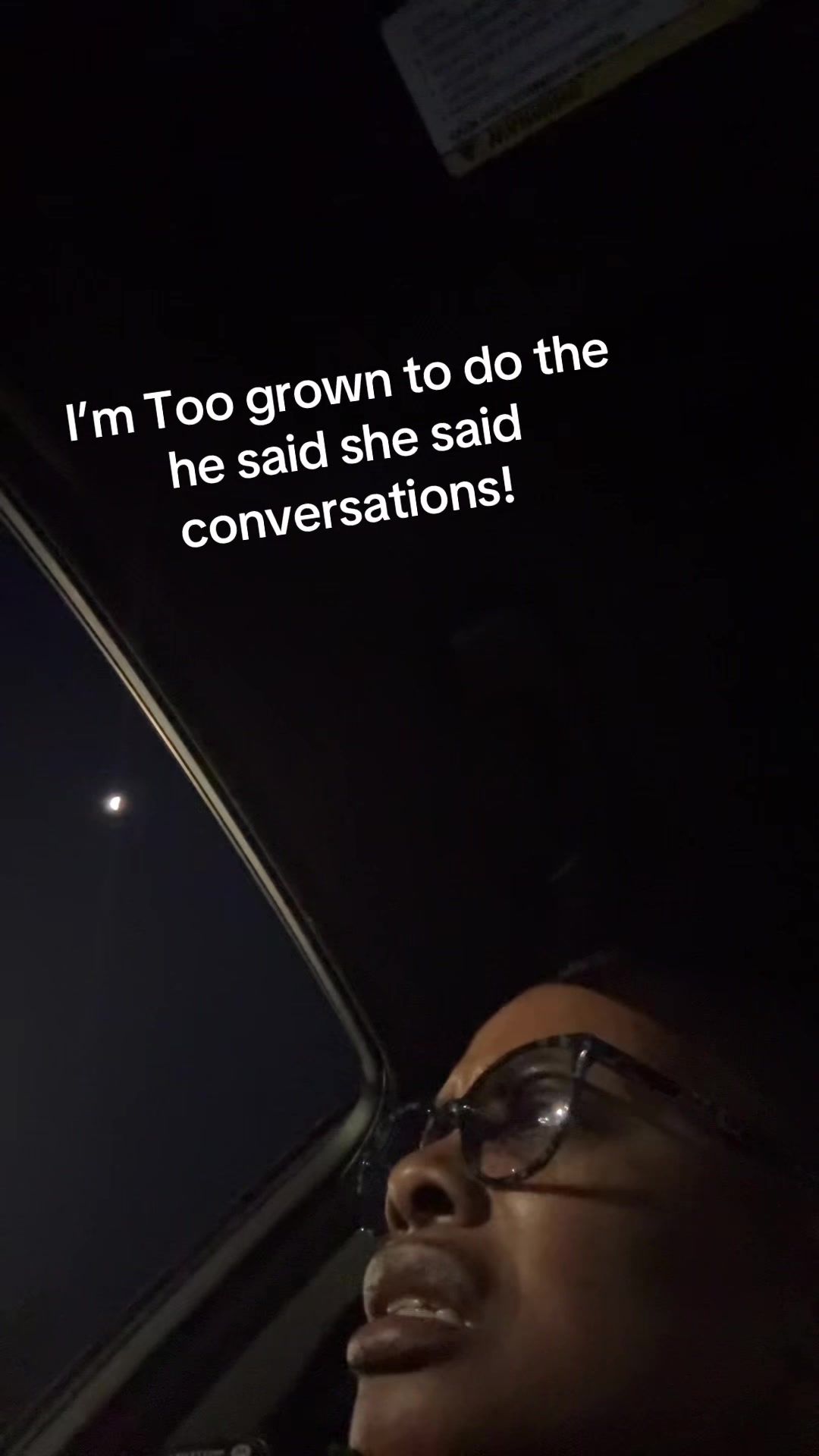 @LLB