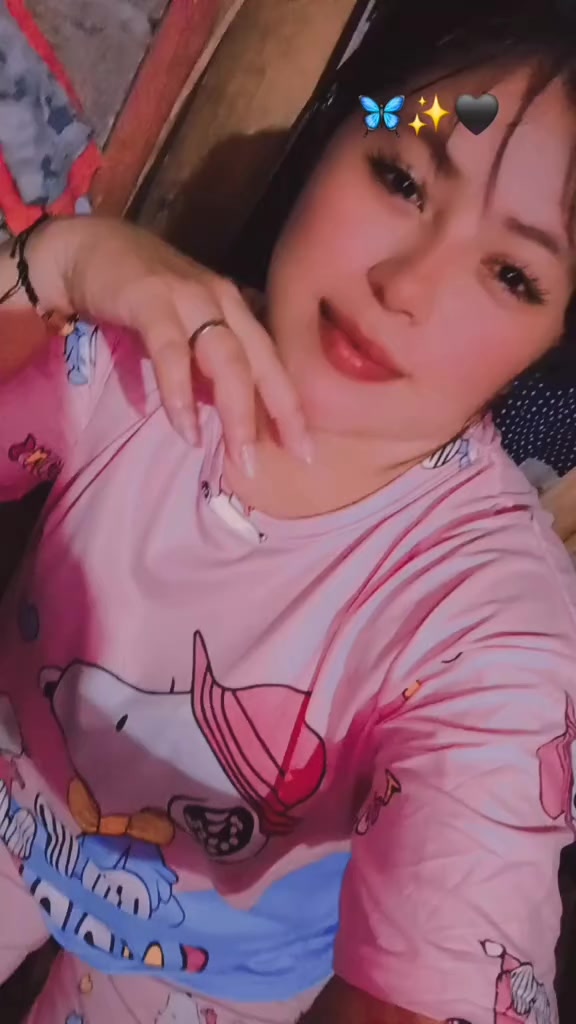 @🫧Damàris🫧🍒