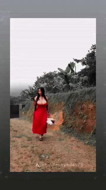 @Desmodus