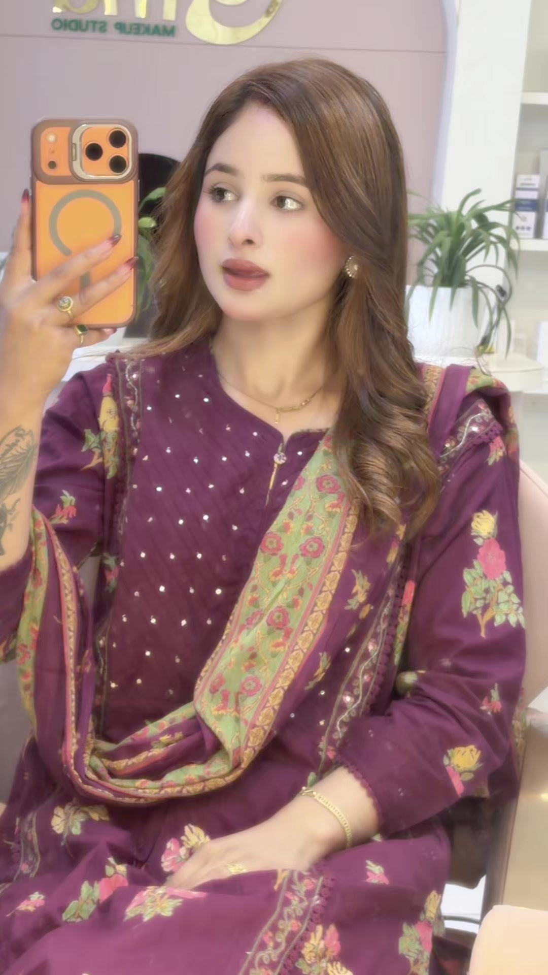 @PaRi👰&hearts;️🤞