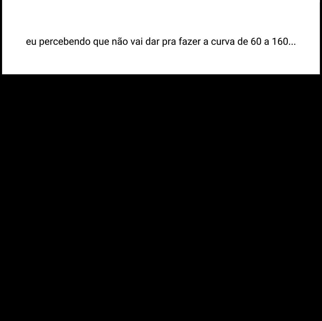 @Celta_Ghost1.4