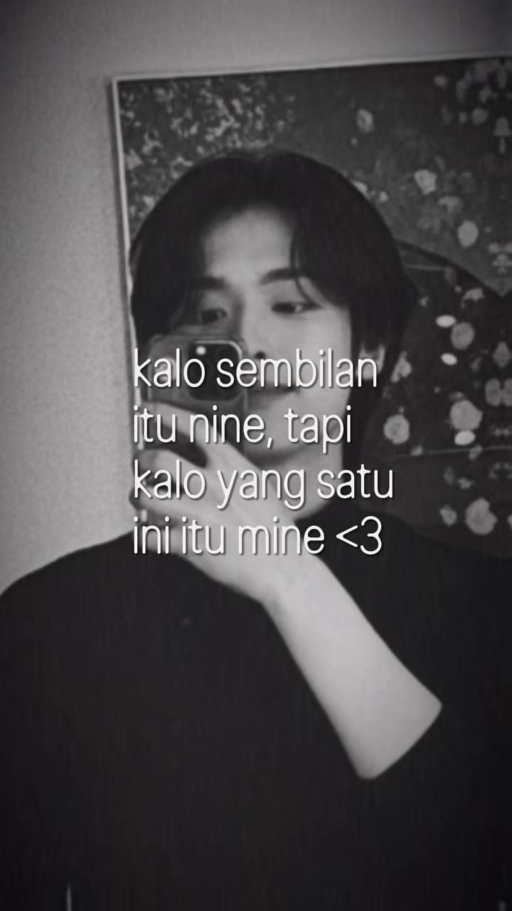 @quack kwak jiseok 🐤