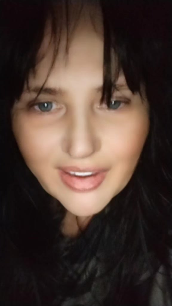 @❤️&zwj;🔥Полум&rsquo;я в очах