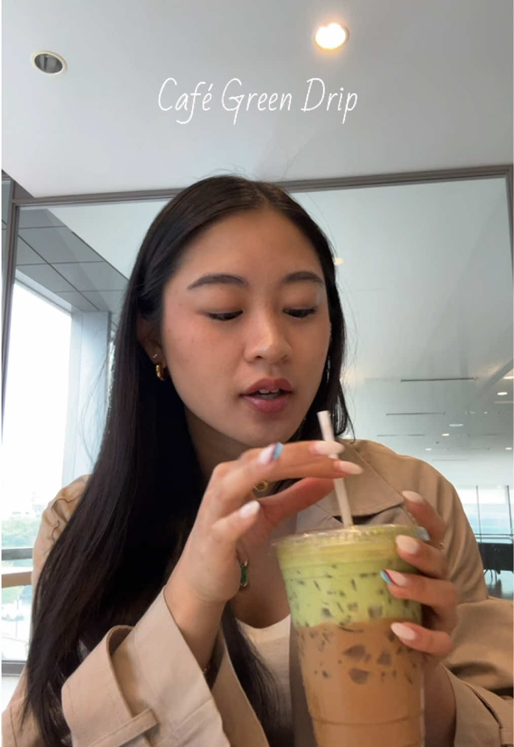 @Angela♡