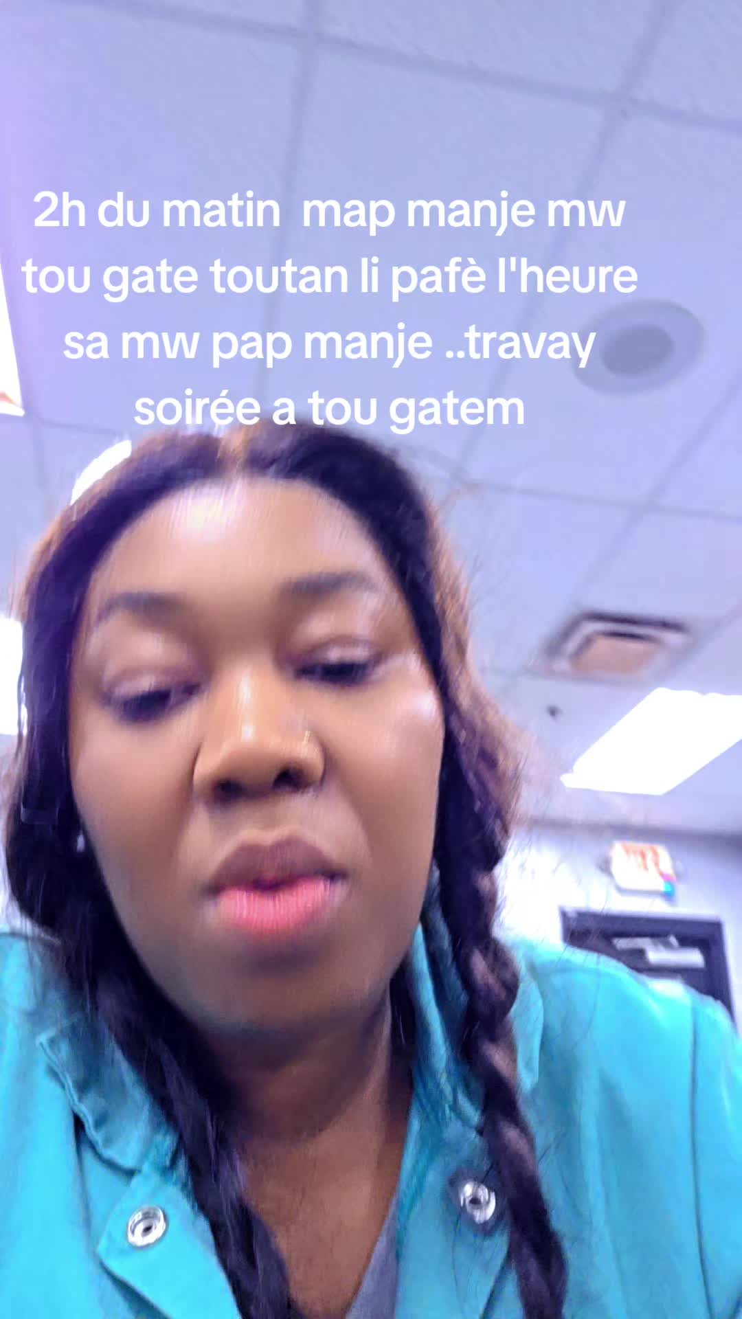 @bebi