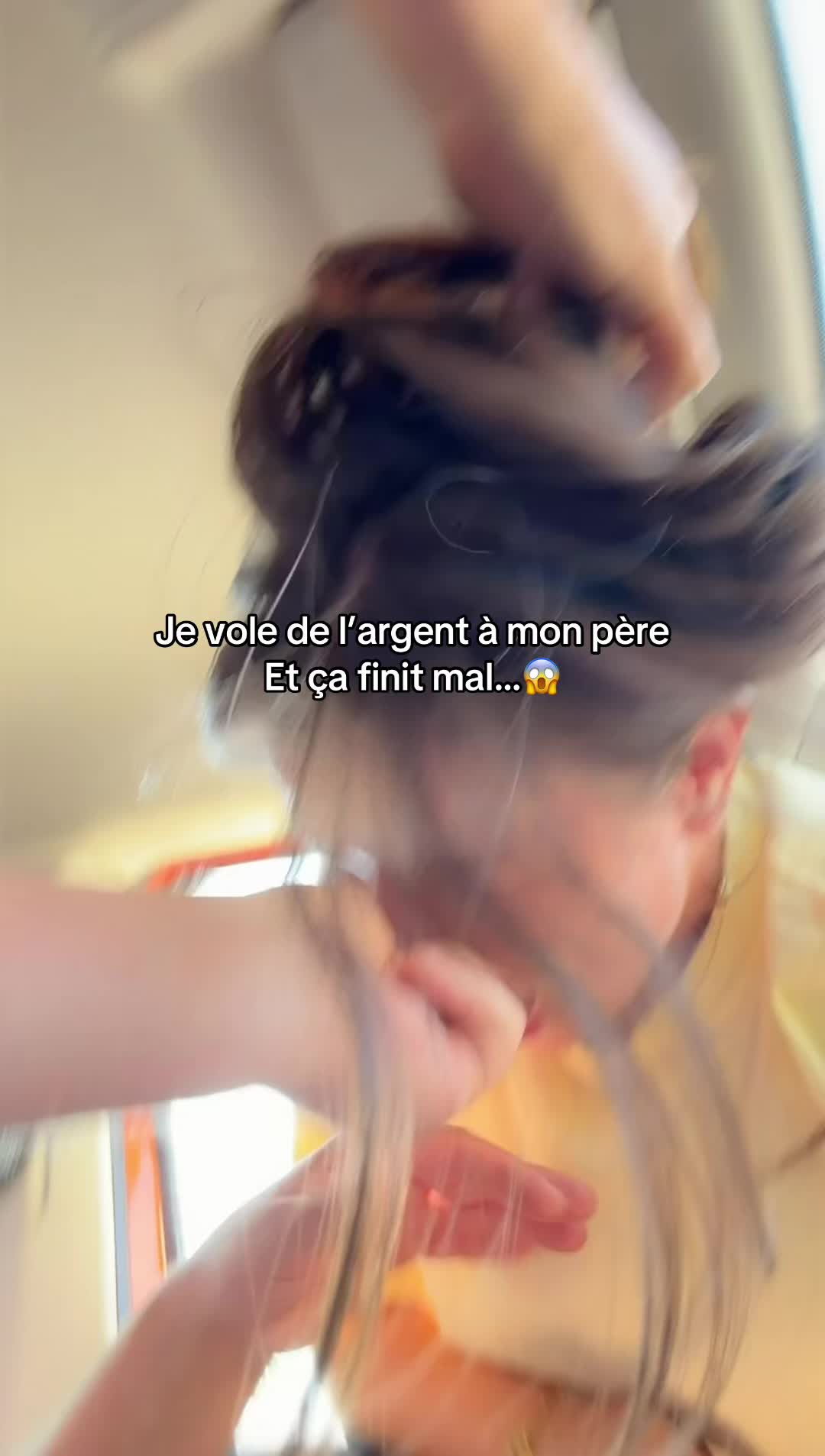 @Chiaraiicn🤍
