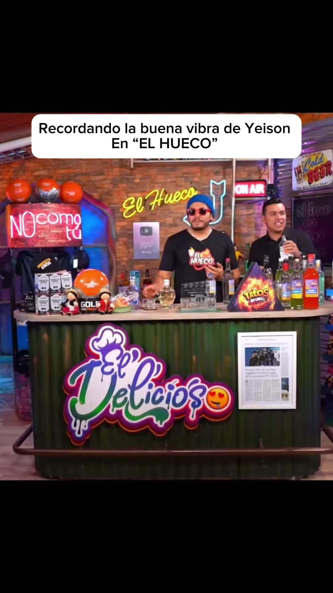 @Elhueco_