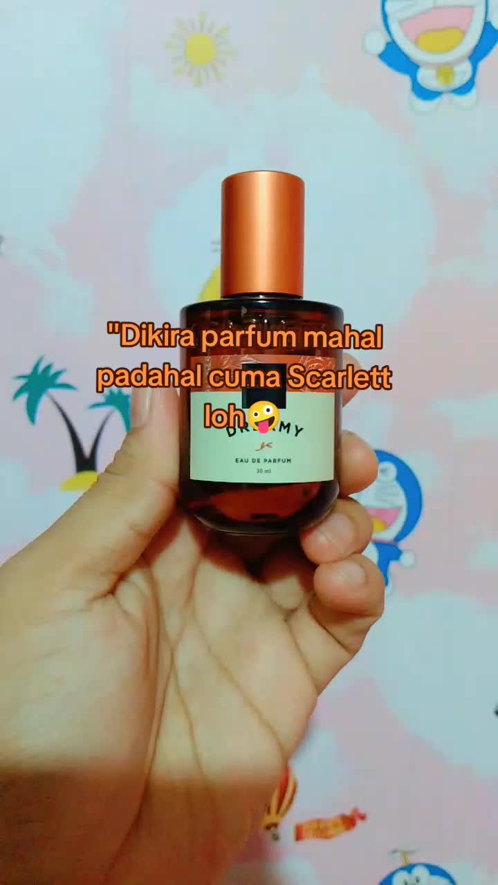 @HusRie Kids