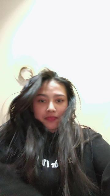 @LADYBOY NG RIYADH🇸🇦🏳🌈🇵🇭