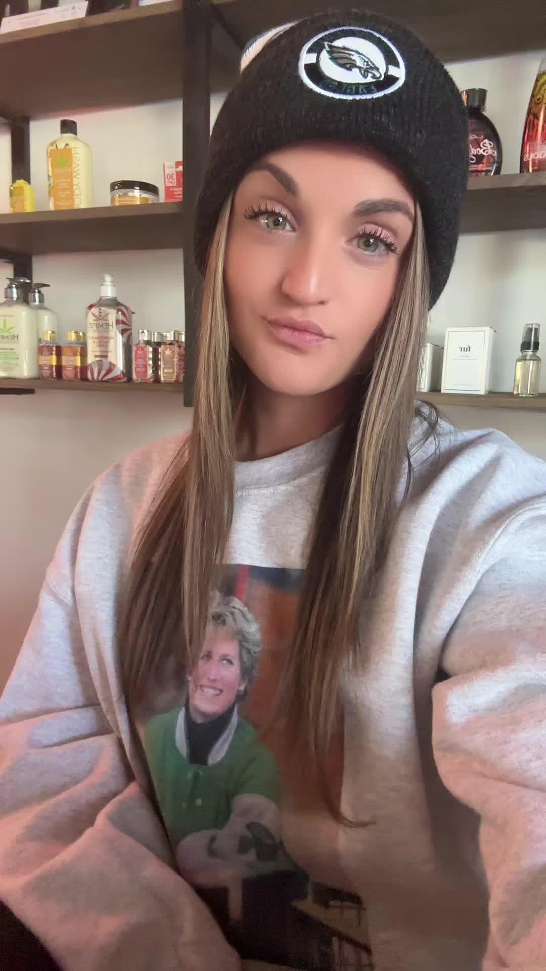 @Jessica.lynn 🖤