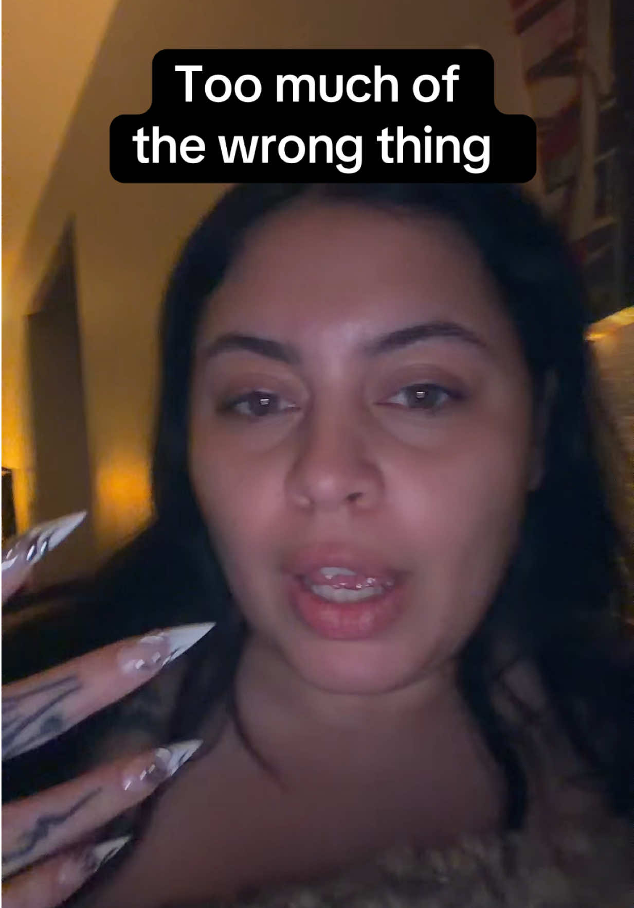 @missmeganrobinson