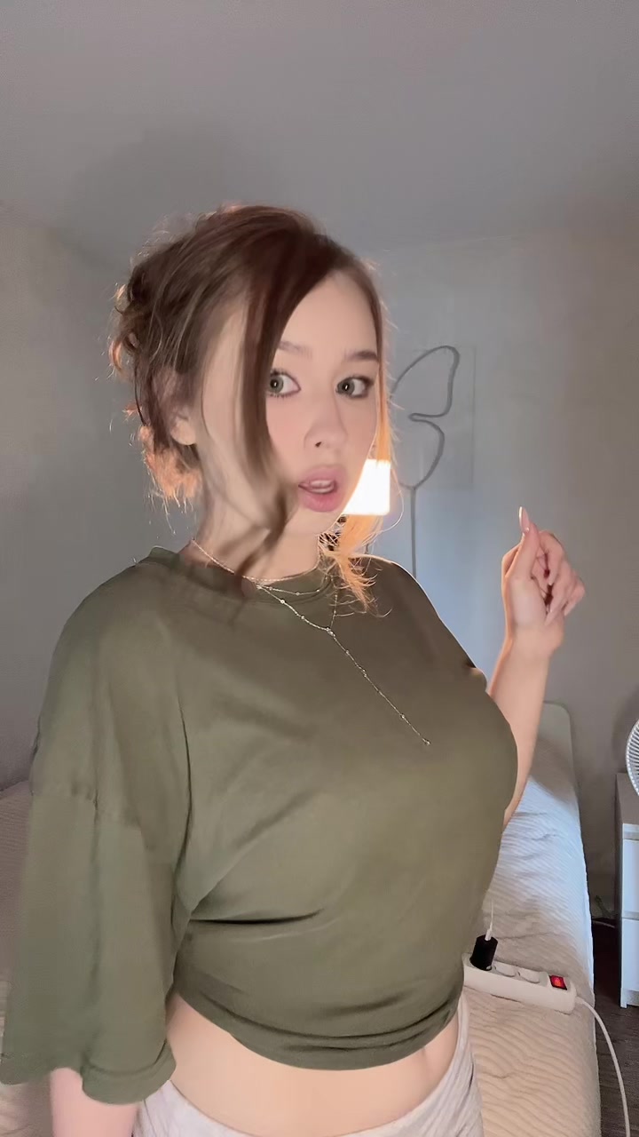 @тгк: Котик в тележке
