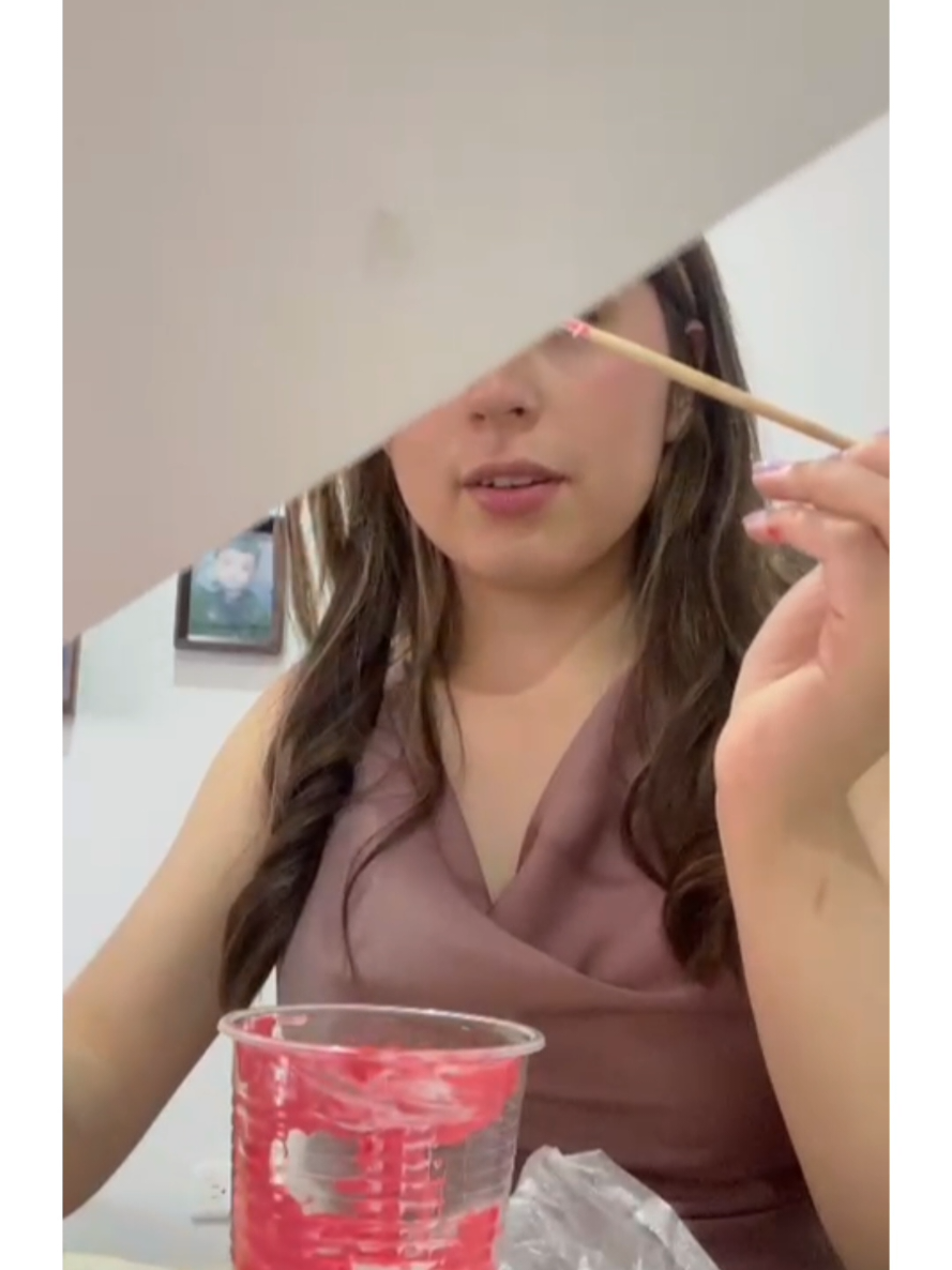 @Dani Rojas