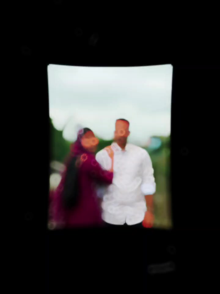 @👩&zwj;❤️&zwj;👩 টুইন বেবির আম্মু 🧕