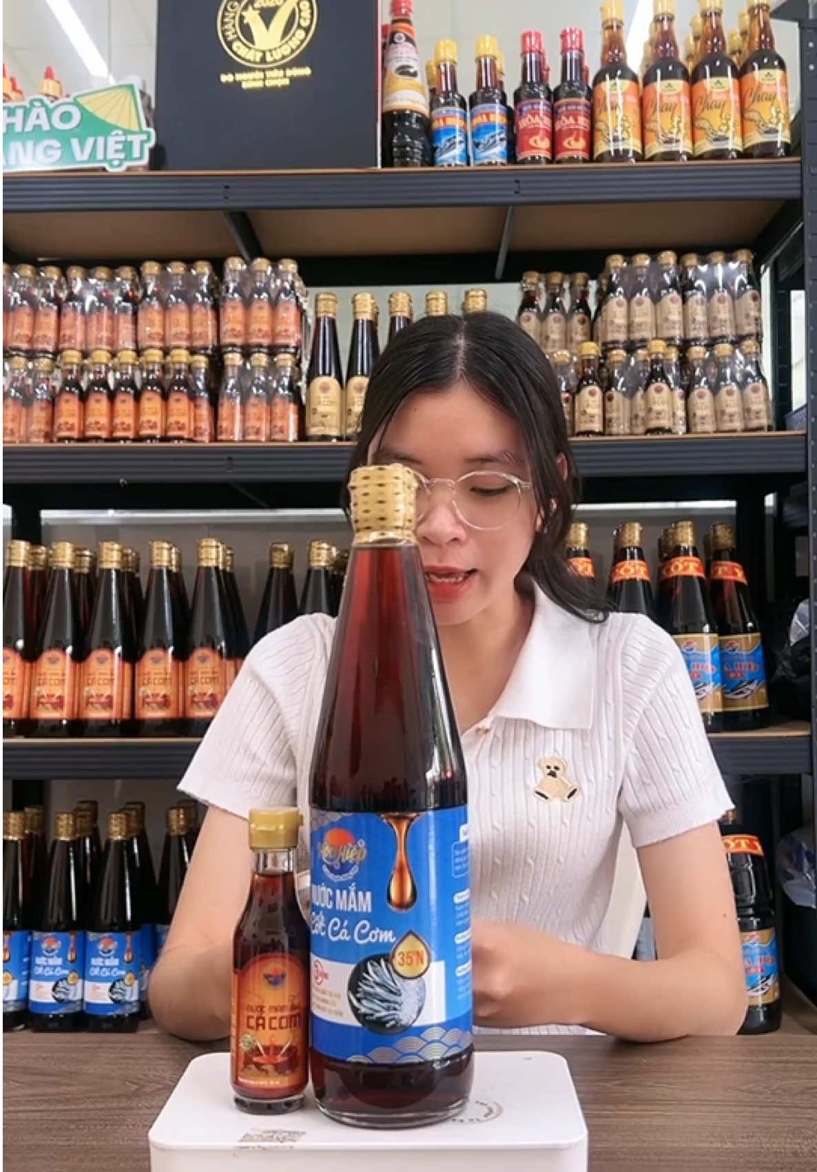 @H&ograve;a Hiệp Foods Official