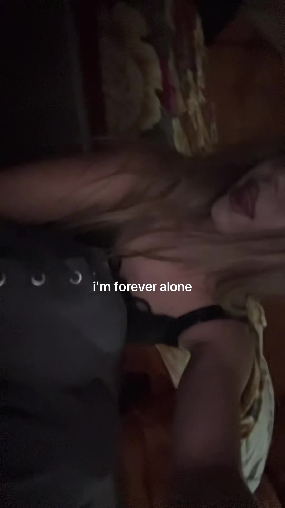 @sss