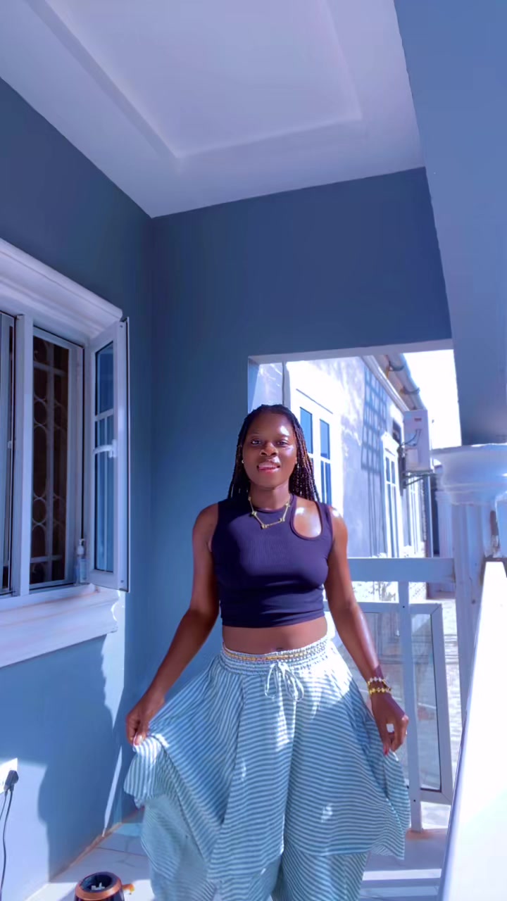 @queendija_official