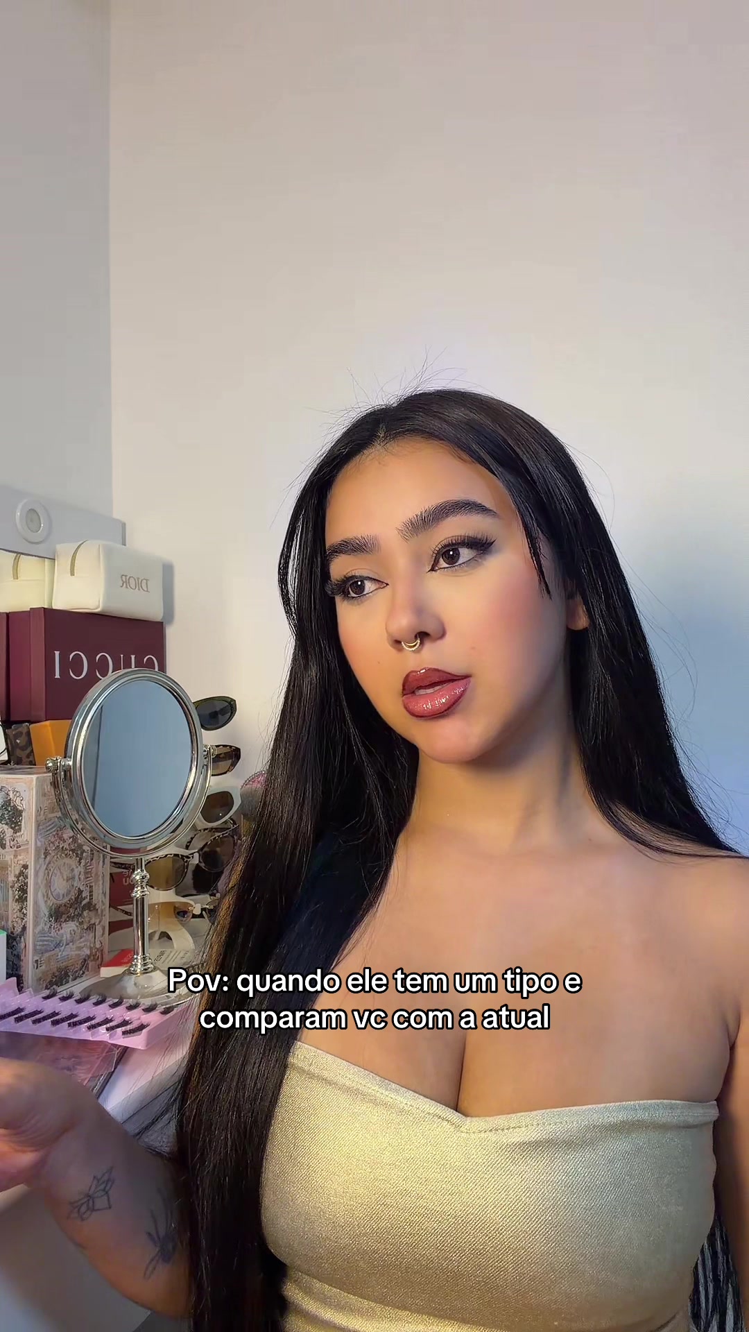 @beca
