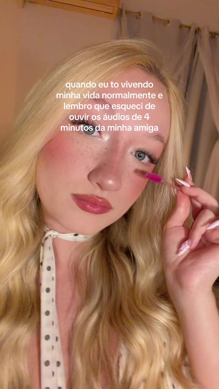 @isa’s diaries