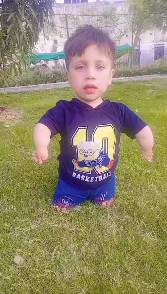@GHANI bhaye