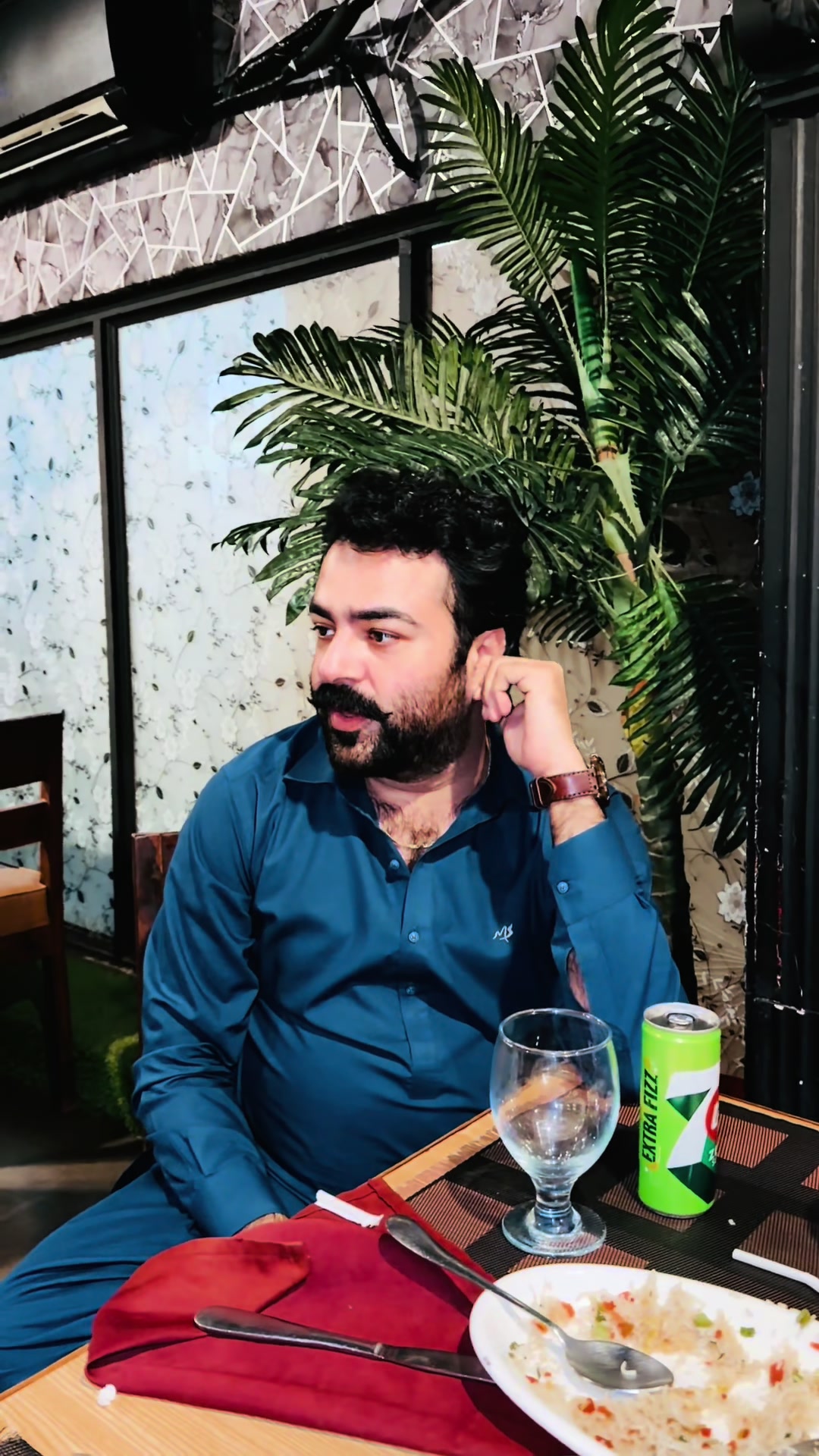 @Team Zohaib Soomro