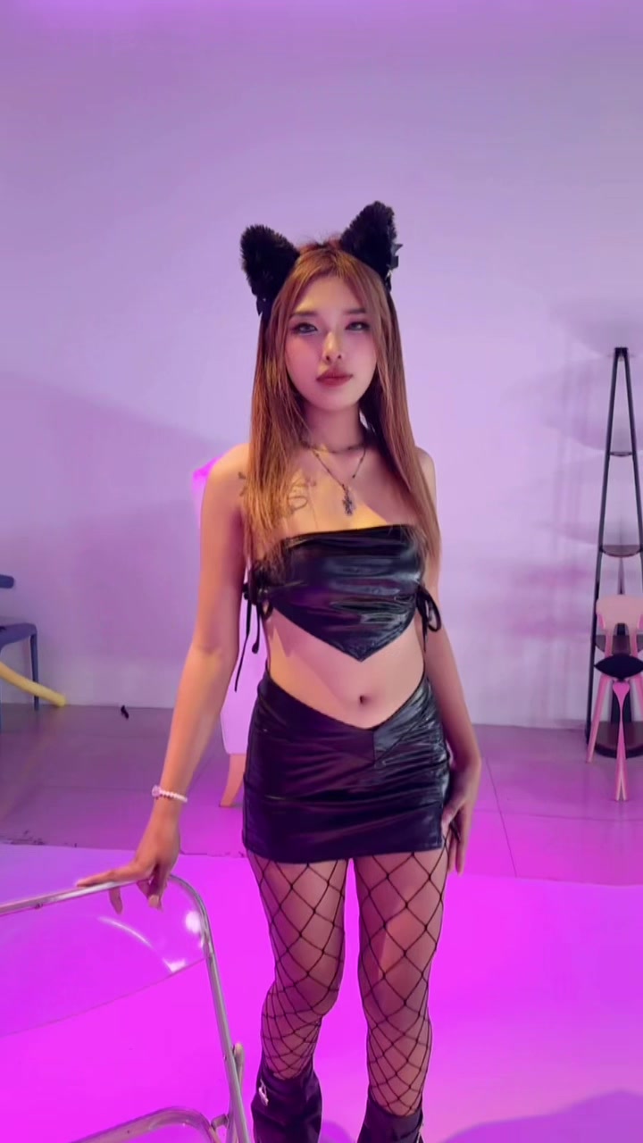 @SN-Jenny🦋