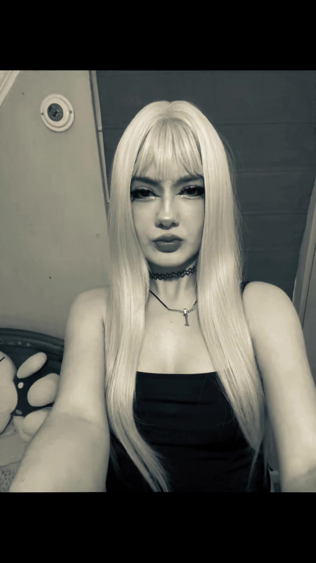 @zzokimi