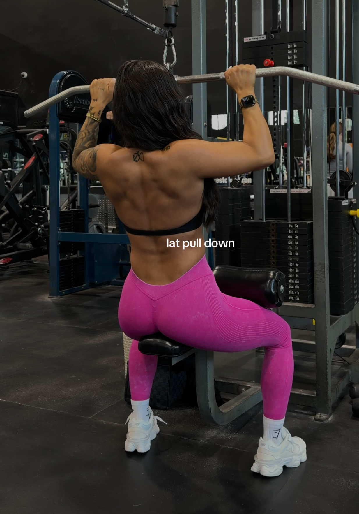 @sayehfbaby
