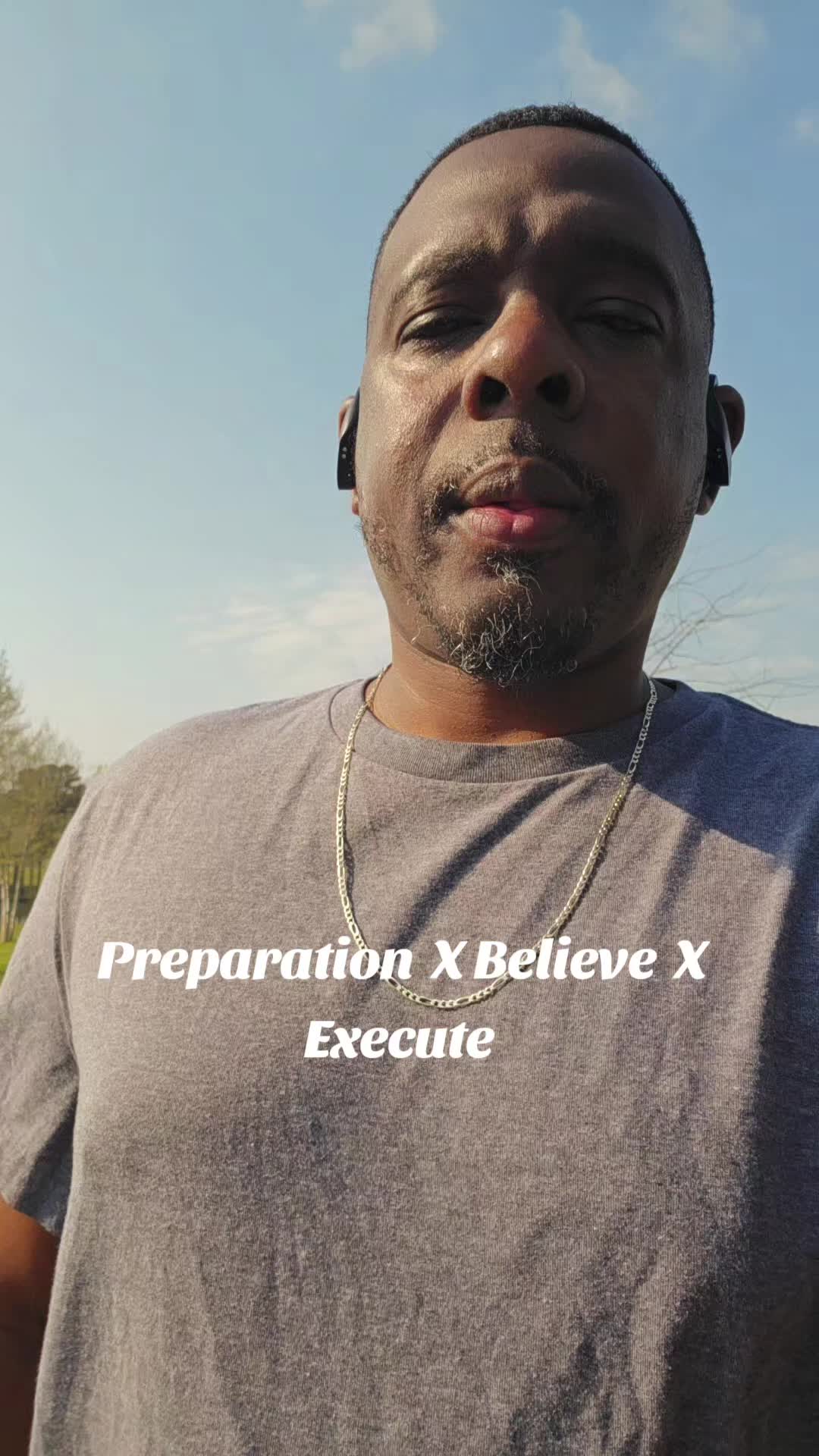@coachwhatley