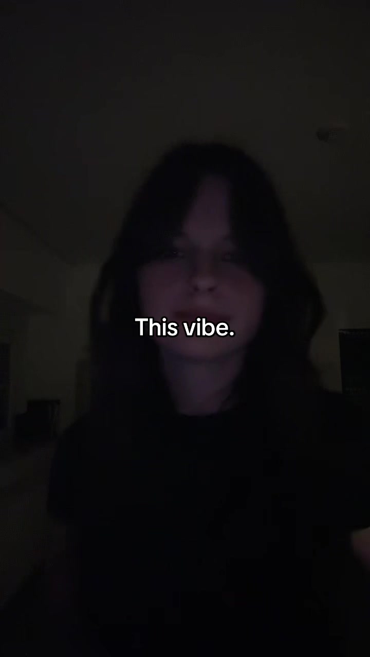 @Louise 丰