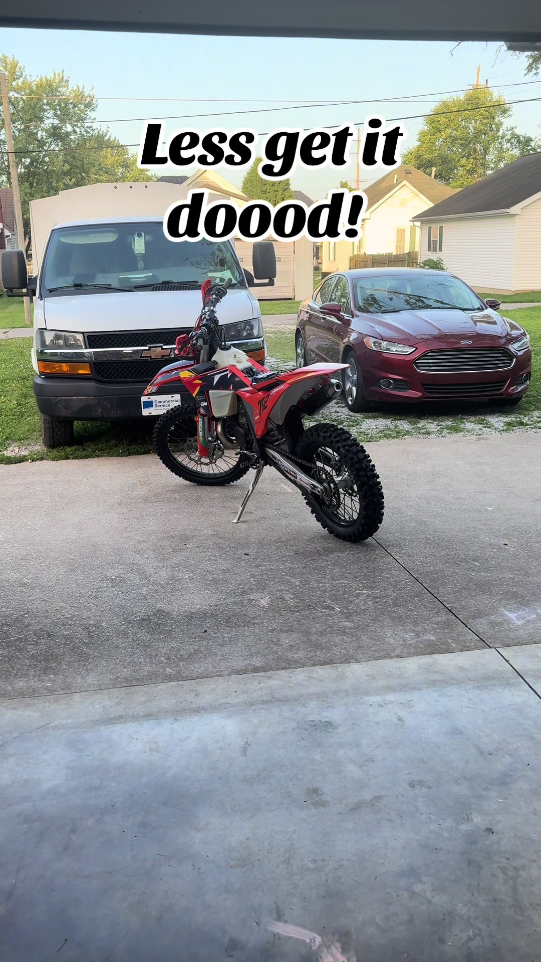 @Yzwoody