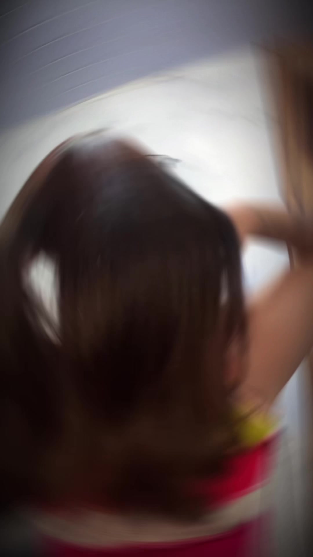 @Iara silva