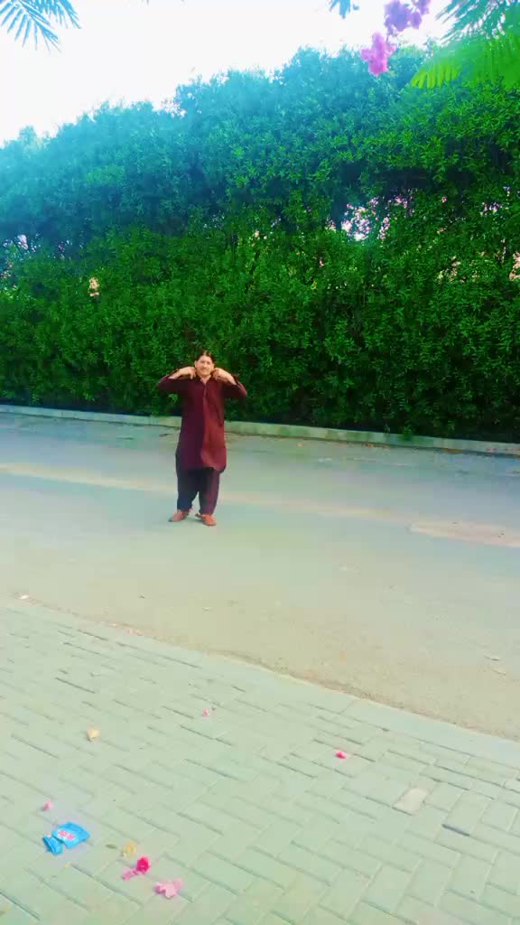 @arbaz khan 430