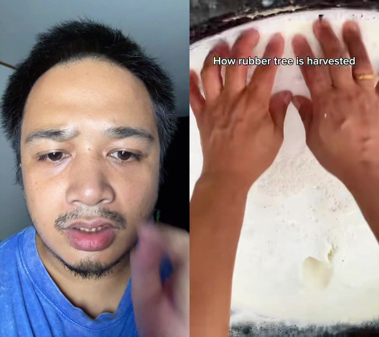 @Aratig
