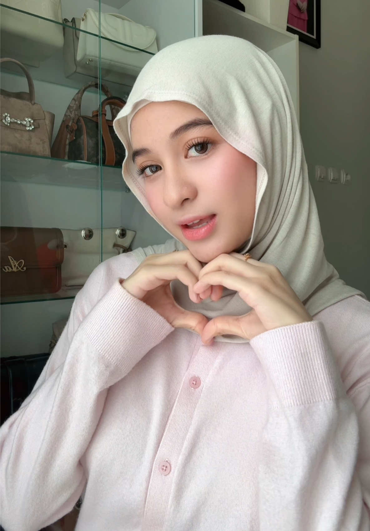 @Bukan Arab