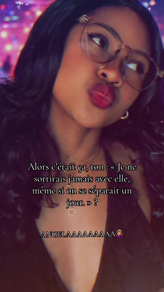 @🦋 Jess 🦋