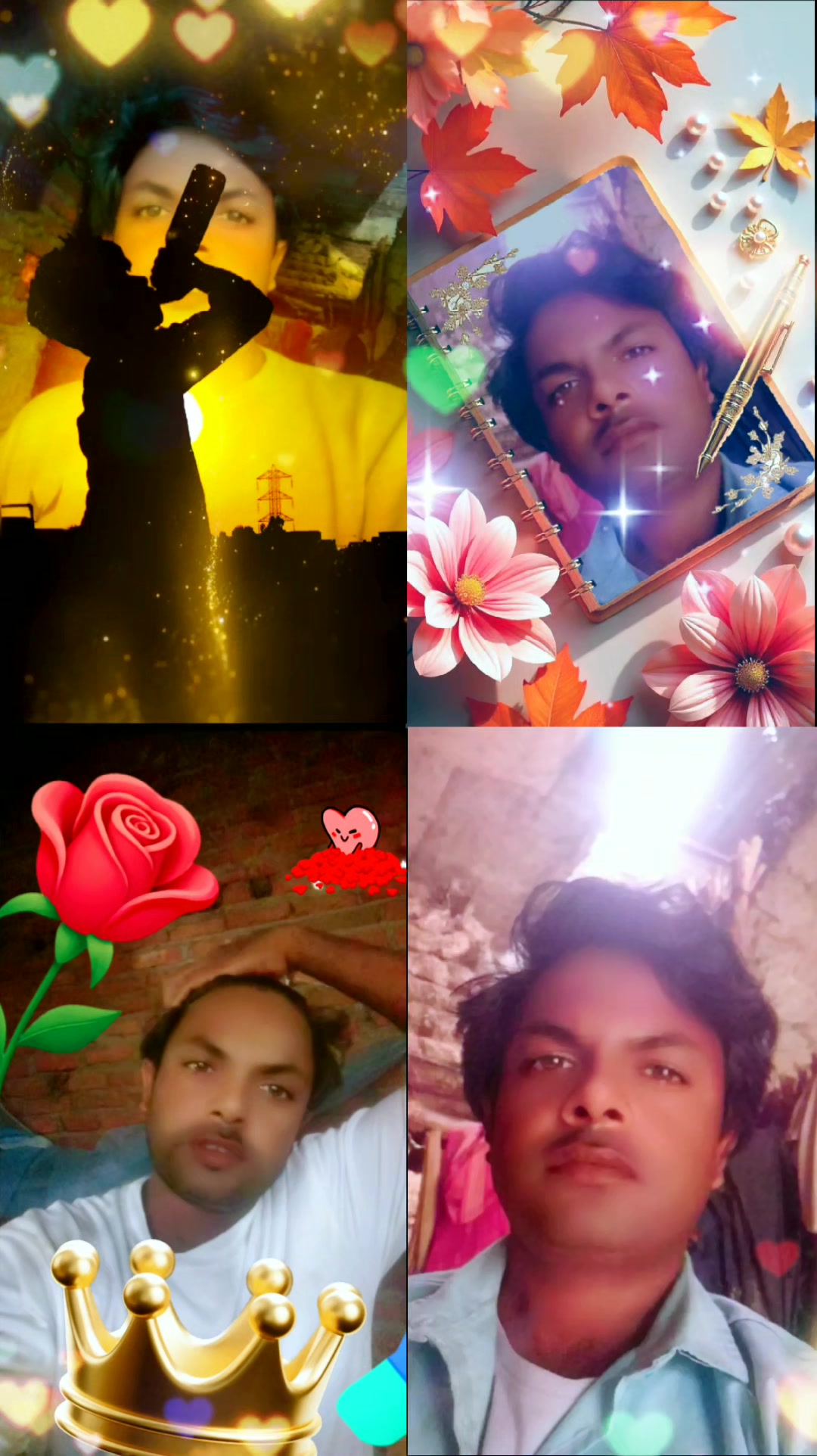 @ganesh_gautam 123