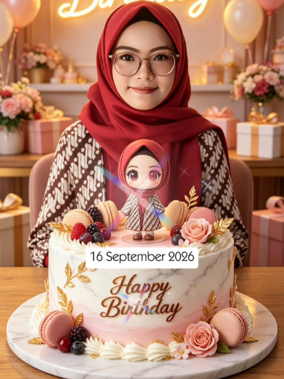 @Dewi73