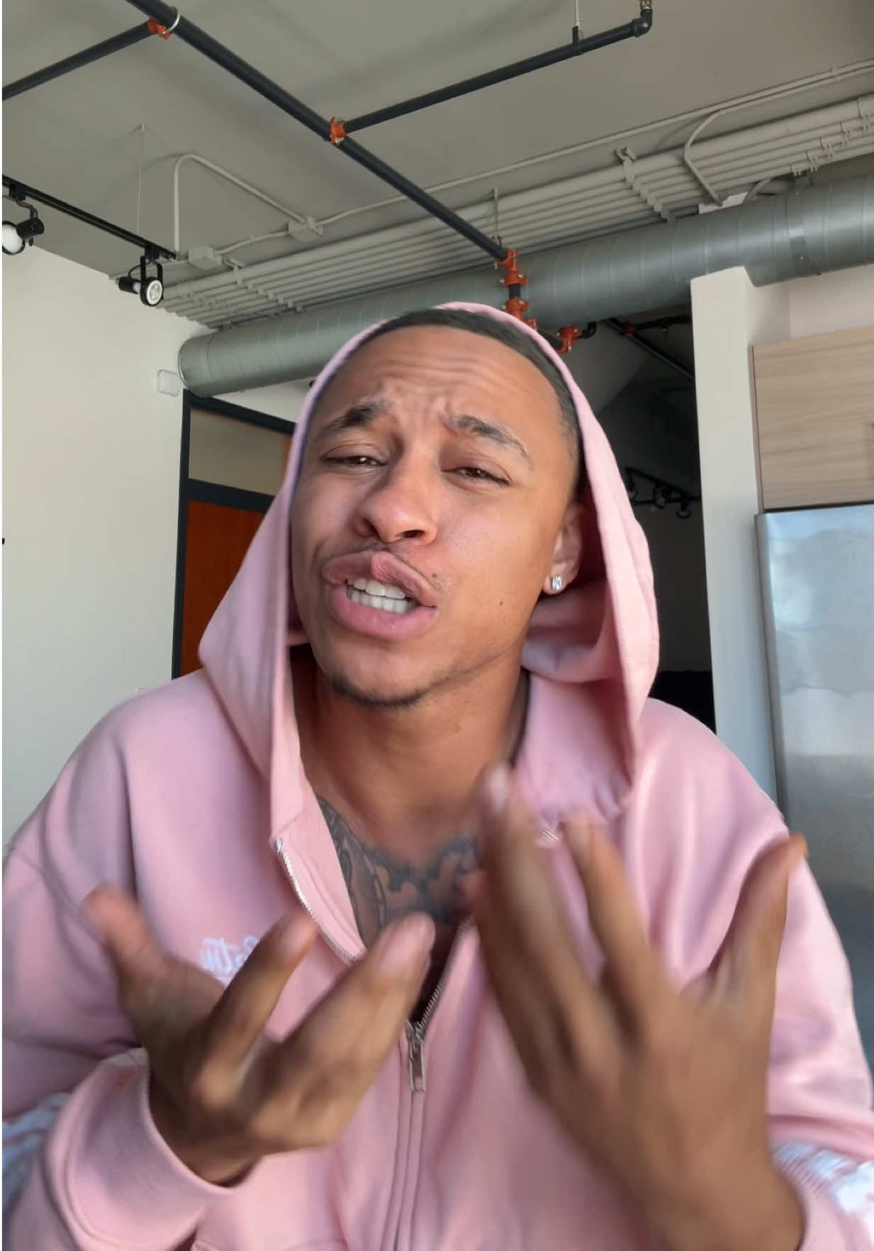 @thatsbraxton_