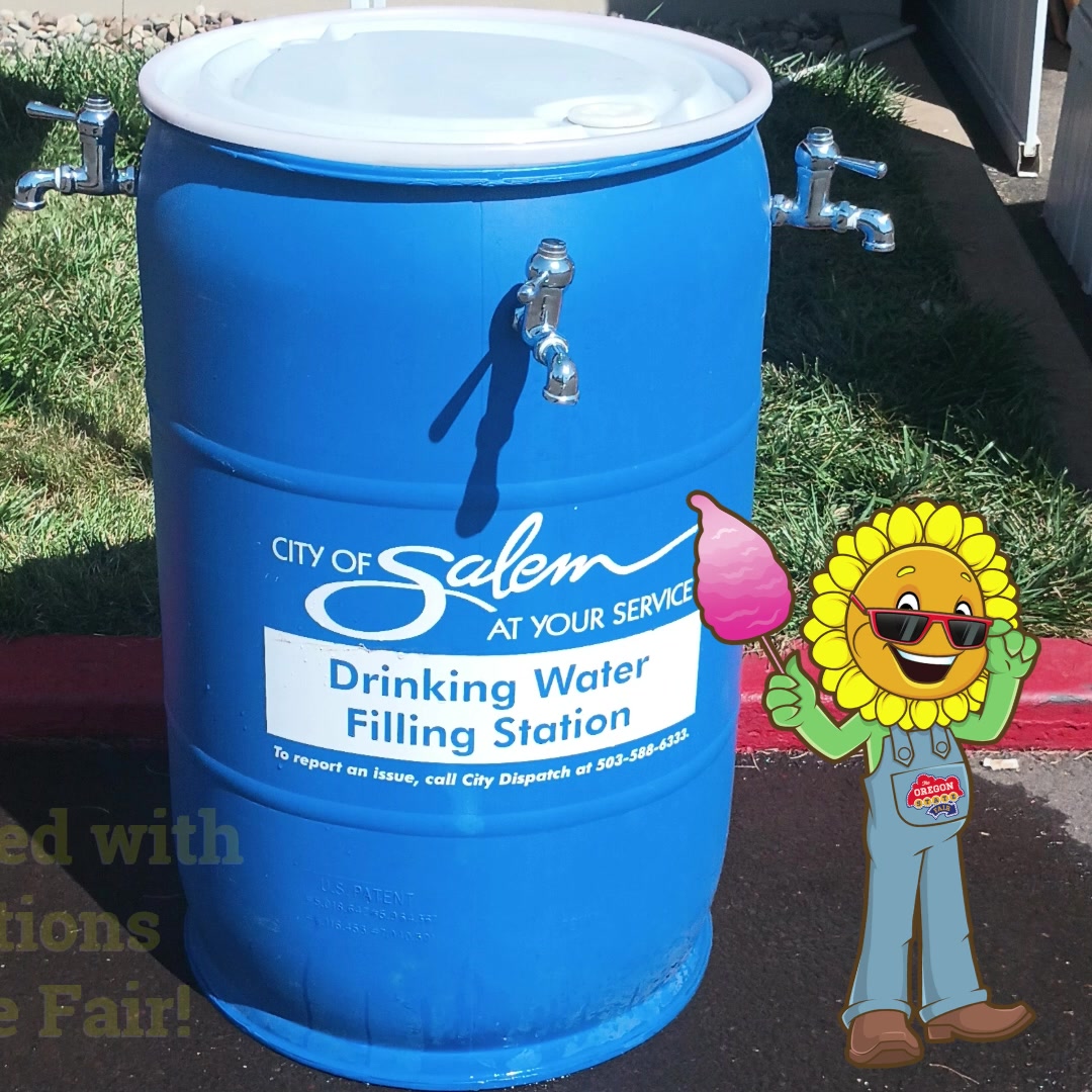 @oregonstatefair