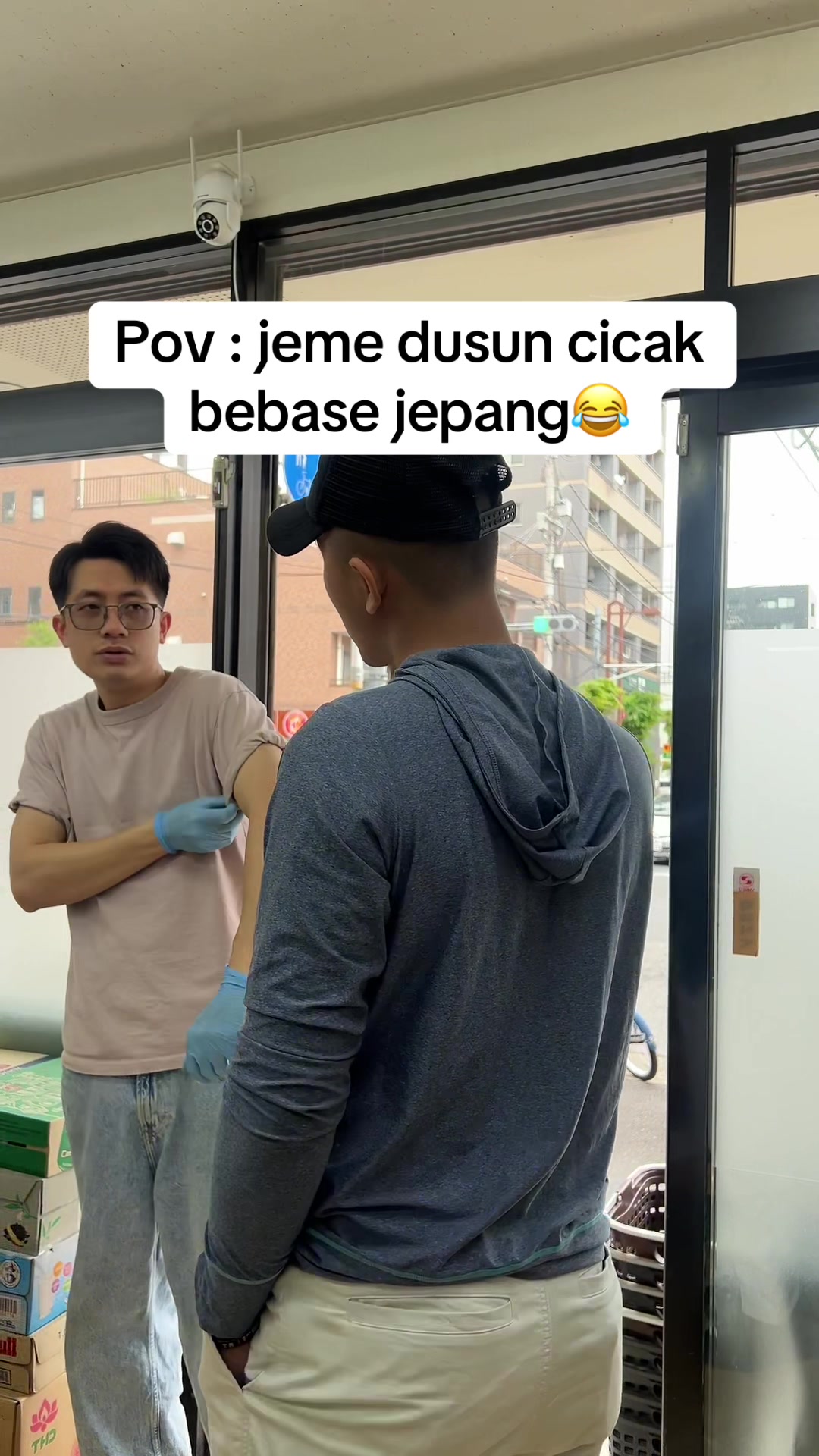 @DAffa