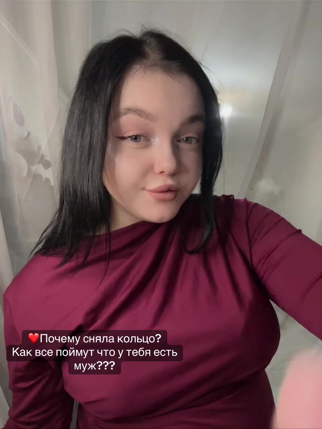 @D.Viktoria_