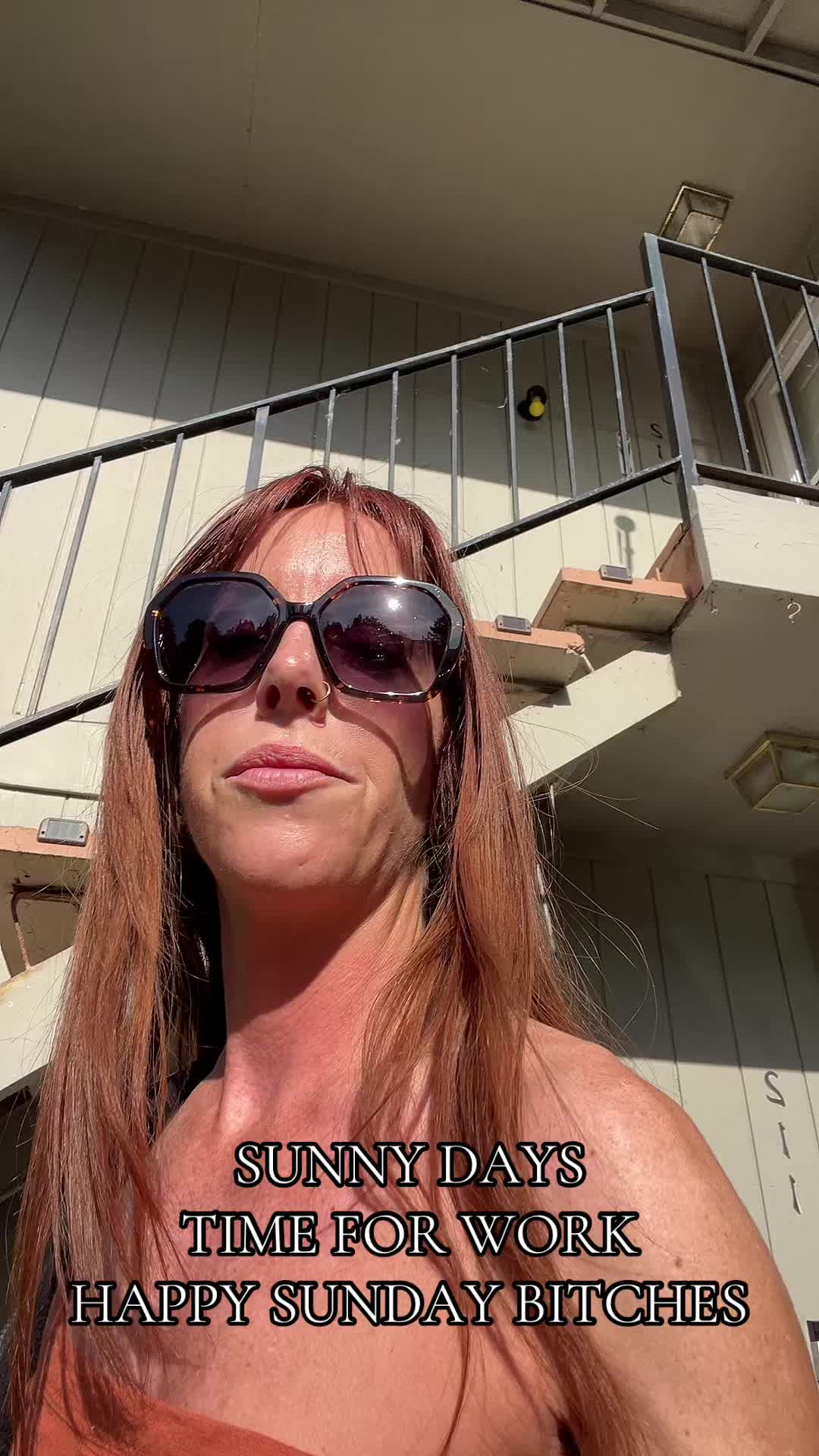 @🔥🖤PrettyyPatriotMetalGal🖤🔥