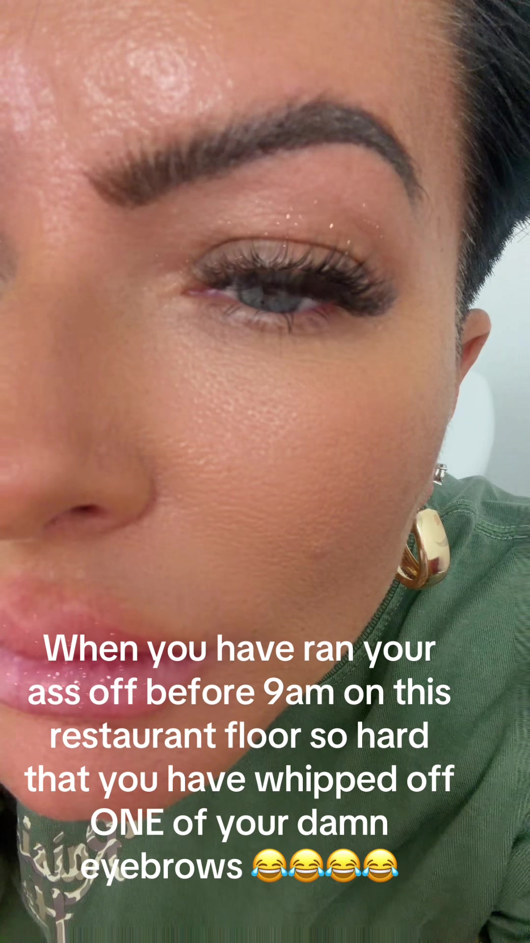 @Crystalgoins2
