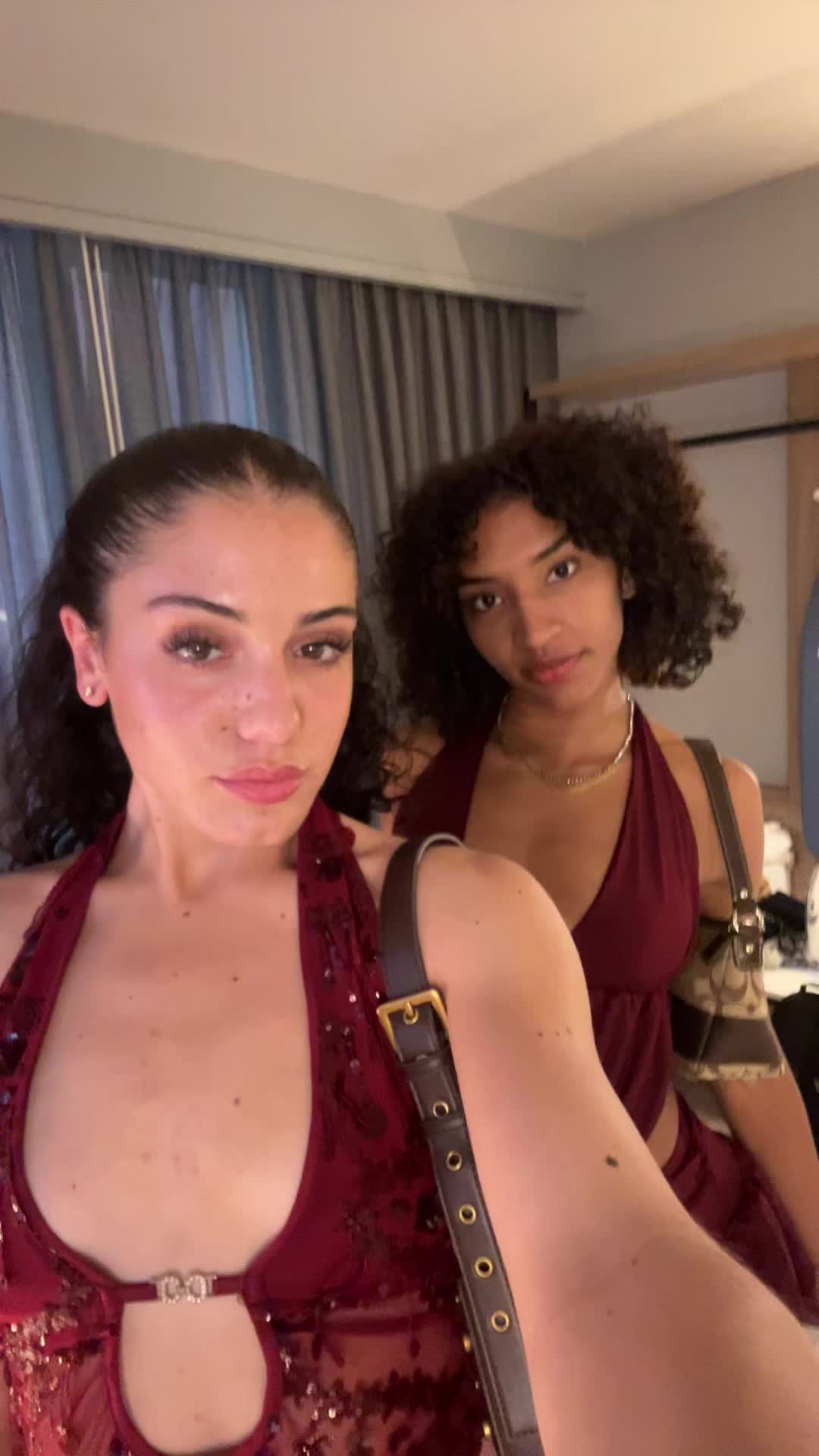 @leahperg111
