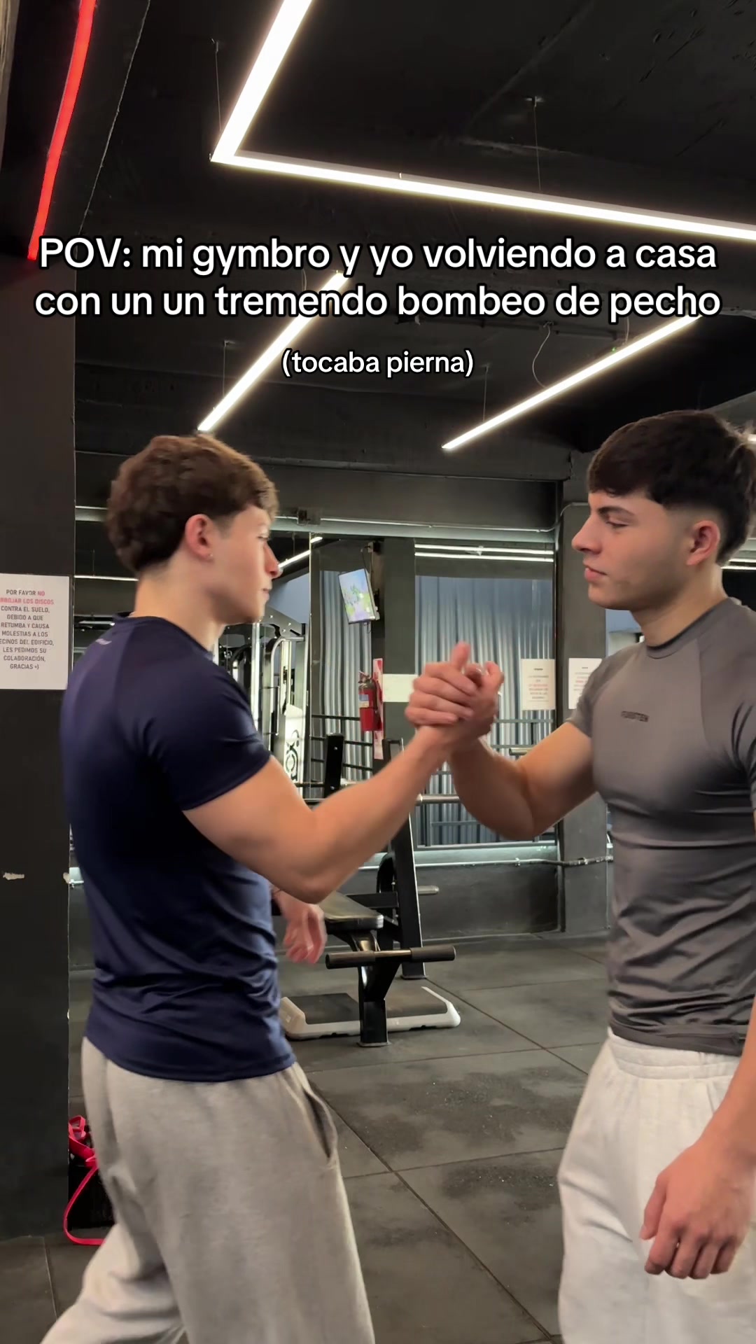 @matiasss❗️