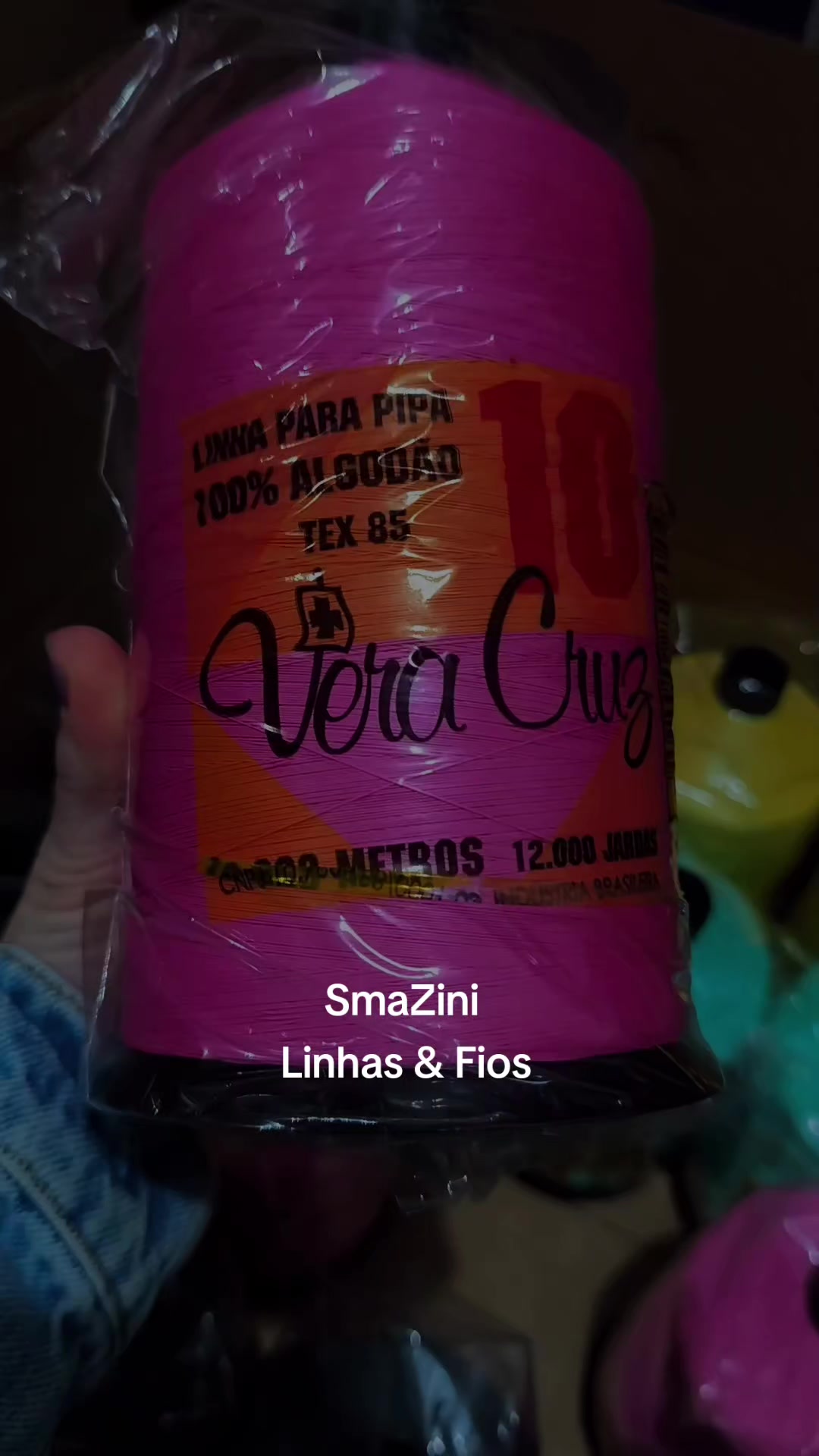 @SmaZini