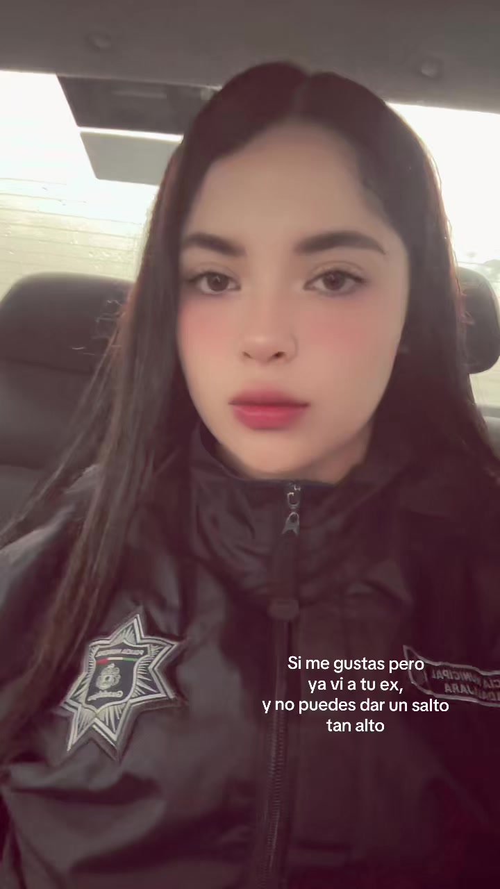 @Grego🍒