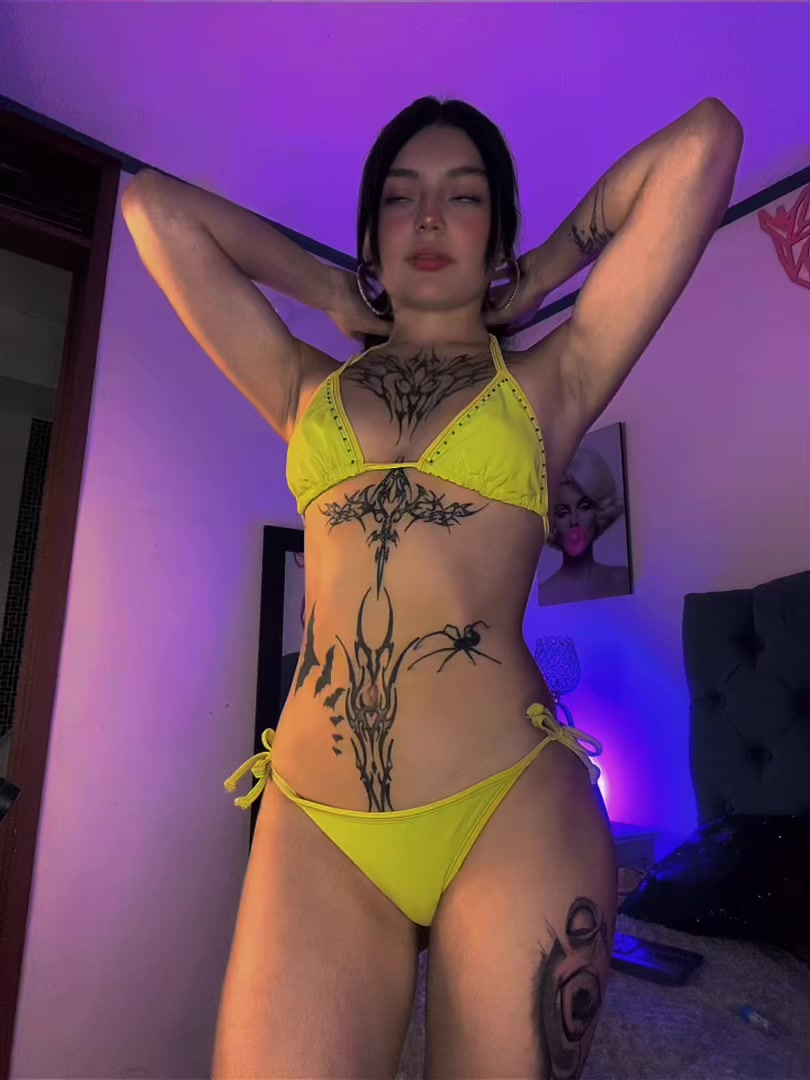 @Soyvalentinar1